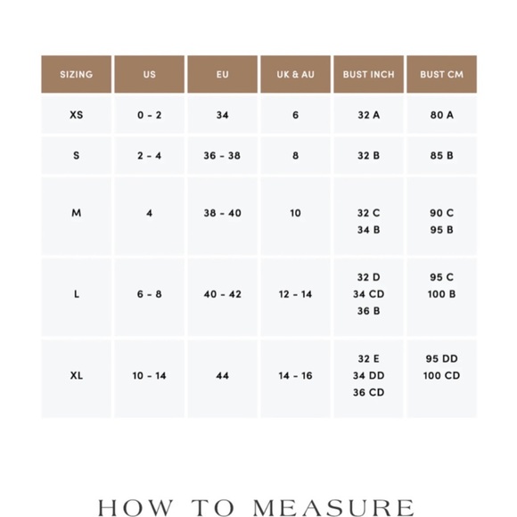 ABYSSE ELLE BLACK NEOPRENE BIKINI ONE-PIECE - Picture 4 of 5